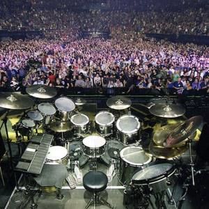 Meet your Posher, Javier